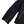 Load image into Gallery viewer, CP Company 2007 Archive Tinto Terra Navy Nylon Jacket - Medium
