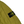 Load image into Gallery viewer, Stone Island 2019 Olive Naslan Light Primaloft Hooded Jacket - Small

