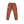 Load image into Gallery viewer, Stone Island 2022 Nylon Metal Rust Zipped Flight Cargo Trousers - 30"
