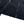 Load image into Gallery viewer, CP Company 2007 Archive Tinto Terra Navy Nylon Jacket - Medium
