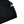 Load image into Gallery viewer, Stone Island 2020 Black Skin Touch Nylon Hooded Jacket - Medium
