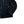 Load image into Gallery viewer, CP Company 2007 Archive Tinto Terra Navy Nylon Jacket - Medium
