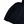 Load image into Gallery viewer, Stone Island 2020 Black Skin Touch Nylon Hooded Jacket - Medium
