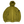 Load image into Gallery viewer, Stone Island 2019 Olive Naslan Light Primaloft Hooded Jacket - Small

