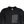 Load image into Gallery viewer, CP Company Black Wool Blend Chest Pocket Lens View Knit - XL
