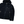 Load image into Gallery viewer, CP Company 2007 Archive Tinto Terra Navy Nylon Jacket - Medium
