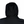 Load image into Gallery viewer, Stone Island 2022 Black Naslan Light Watro TC Hooded Jacket - Medium
