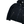 Load image into Gallery viewer, CP Company 2007 Archive Tinto Terra Navy Nylon Jacket - Medium
