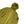 Load image into Gallery viewer, Stone Island 2019 Olive Naslan Light Primaloft Hooded Jacket - Small
