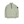 Load image into Gallery viewer, Stone Island 2023 Pear Cotton Quarter Zipped Jumper - Small
