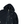 Load image into Gallery viewer, CP Company 2007 Archive Tinto Terra Navy Nylon Jacket - Medium
