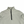 Load image into Gallery viewer, Stone Island 2023 Pear Cotton Quarter Zipped Jumper - Small

