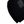 Load image into Gallery viewer, CP Company Black Wool Blend Chest Pocket Lens View Knit - XL
