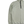 Load image into Gallery viewer, Stone Island 2023 Pear Cotton Quarter Zipped Jumper - Small
