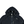 Load image into Gallery viewer, CP Company 2007 Archive Tinto Terra Navy Nylon Jacket - Medium
