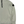 Load image into Gallery viewer, Stone Island 2023 Pear Cotton Quarter Zipped Jumper - Small
