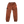 Load image into Gallery viewer, Stone Island 2022 Nylon Metal Rust Zipped Flight Cargo Trousers - 30"
