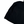 Load image into Gallery viewer, Stone Island 2020 Black Skin Touch Nylon Hooded Jacket - Medium

