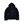 Load image into Gallery viewer, CP Company 2007 Archive Tinto Terra Navy Nylon Jacket - Medium
