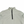 Load image into Gallery viewer, Stone Island 2023 Pear Cotton Quarter Zipped Jumper - Small
