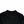 Load image into Gallery viewer, CP Company Black Wool Blend Chest Pocket Lens View Knit - XL
