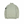 Load image into Gallery viewer, Stone Island 2023 Pear Cotton Quarter Zipped Jumper - Small
