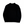 Load image into Gallery viewer, CP Company Black Wool Blend Chest Pocket Lens View Knit - XL
