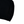 Load image into Gallery viewer, CP Company Black Wool Blend Chest Pocket Lens View Knit - XL
