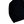 Load image into Gallery viewer, CP Company Black Wool Blend Chest Pocket Lens View Knit - XL
