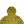 Load image into Gallery viewer, Stone Island 2019 Olive Naslan Light Primaloft Hooded Jacket - Small
