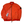Load image into Gallery viewer, Stone Island 2021 Orange Skin Touch Nylon-TC Jacket - Large
