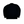 Load image into Gallery viewer, Stone Island 2024 Black Lana Wool Knit Jumper - Small
