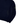 Load image into Gallery viewer, Stone Island 2011 Navy Wool Blend Full Zip Hooded Jumper - Large
