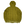 Load image into Gallery viewer, Stone Island 2019 Olive Naslan Light Primaloft Hooded Jacket - Small
