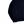 Load image into Gallery viewer, Stone Island 2011 Navy Wool Blend Full Zip Hooded Jumper - Large
