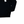 Load image into Gallery viewer, Stone Island 2024 Black Lana Wool Knit Jumper - Small
