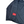 Load image into Gallery viewer, CP Company Navy Blue Soft Shell R Goggle Hooded Zipped Jacket - Medium (48)
