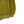 Load image into Gallery viewer, Stone Island 2019 Olive Naslan Light Primaloft Hooded Jacket - Small
