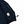 Load image into Gallery viewer, CP Company Navy Blue Soft Shell R Goggle Hooded Zipped Jacket - Medium (48)
