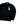 Load image into Gallery viewer, Stone Island 2024 Black Lana Wool Knit Jumper - Small
