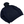 Load image into Gallery viewer, Stone Island 2011 Navy Wool Blend Full Zip Hooded Jumper - Large

