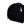 Load image into Gallery viewer, Stone Island 2024 Black Lana Wool Knit Jumper - Small
