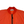 Load image into Gallery viewer, Stone Island 2021 Orange Skin Touch Nylon-TC Jacket - Large
