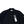 Load image into Gallery viewer, Stone Island 2024 Black Lana Wool Knit Jumper - Small
