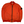Load image into Gallery viewer, Stone Island 2021 Orange Skin Touch Nylon-TC Jacket - Large

