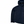 Load image into Gallery viewer, CP Company Navy Blue Soft Shell R Goggle Hooded Zipped Jacket - Medium (48)
