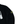 Load image into Gallery viewer, Stone Island 2024 Black Lana Wool Knit Jumper - Small
