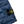 Load image into Gallery viewer, Stone Island 2014 Navy Down Filled Gilet - XL

