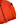 Load image into Gallery viewer, Stone Island 2021 Orange Skin Touch Nylon-TC Jacket - Large
