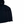 Load image into Gallery viewer, CP Company Navy Blue Soft Shell R Goggle Hooded Zipped Jacket - Medium (48)
